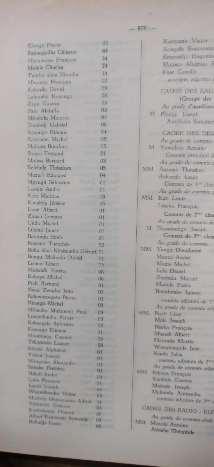 BORU 1959 annex p874.webp