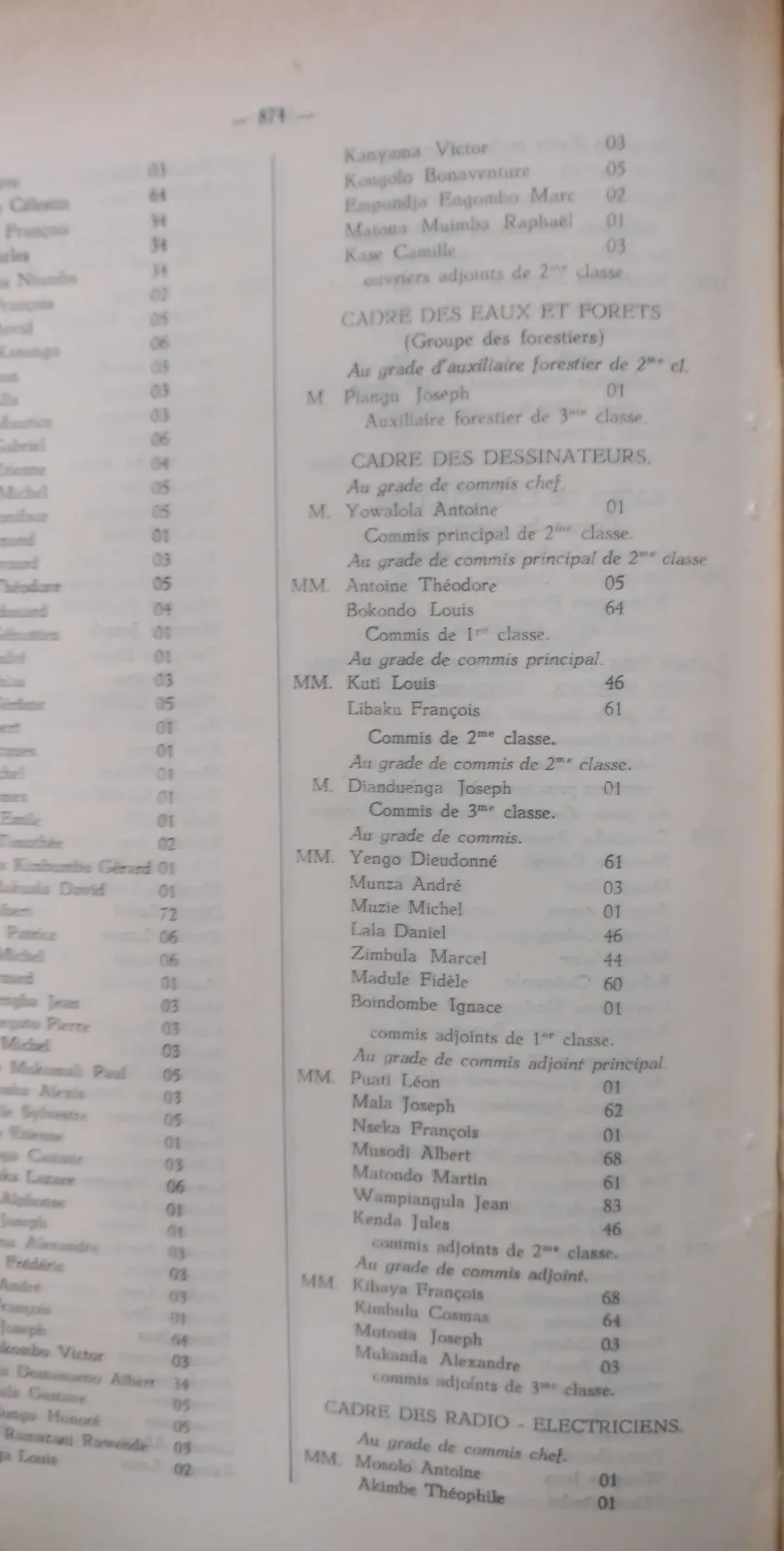 BORU 1959 annex p874a.webp
