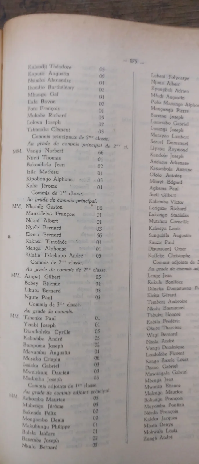 BORU 1959 annex p875.webp