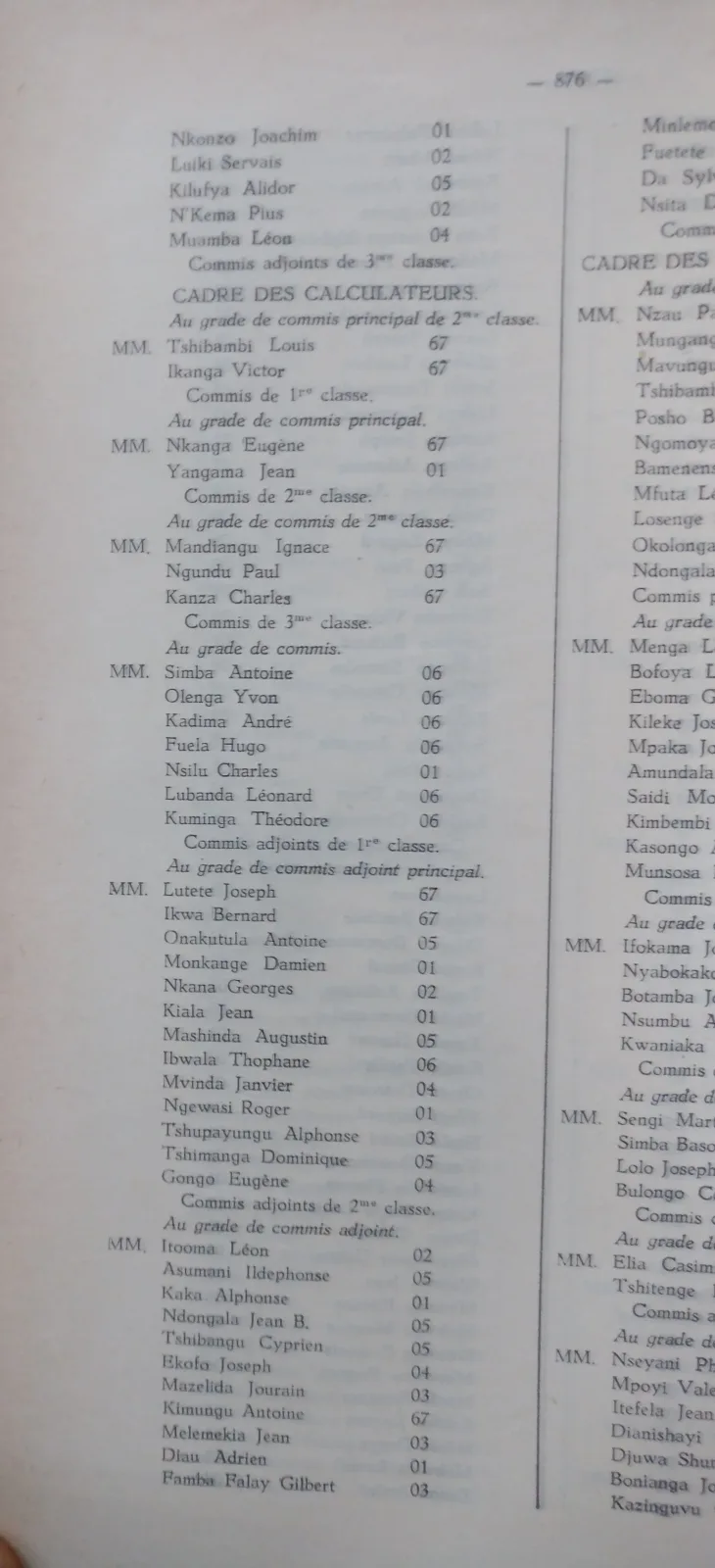BORU 1959 annex p876.webp