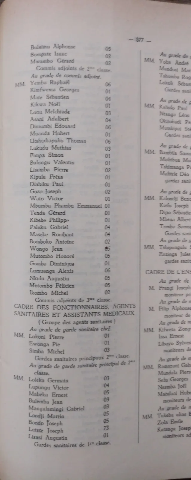 BORU 1959 annex p877.webp