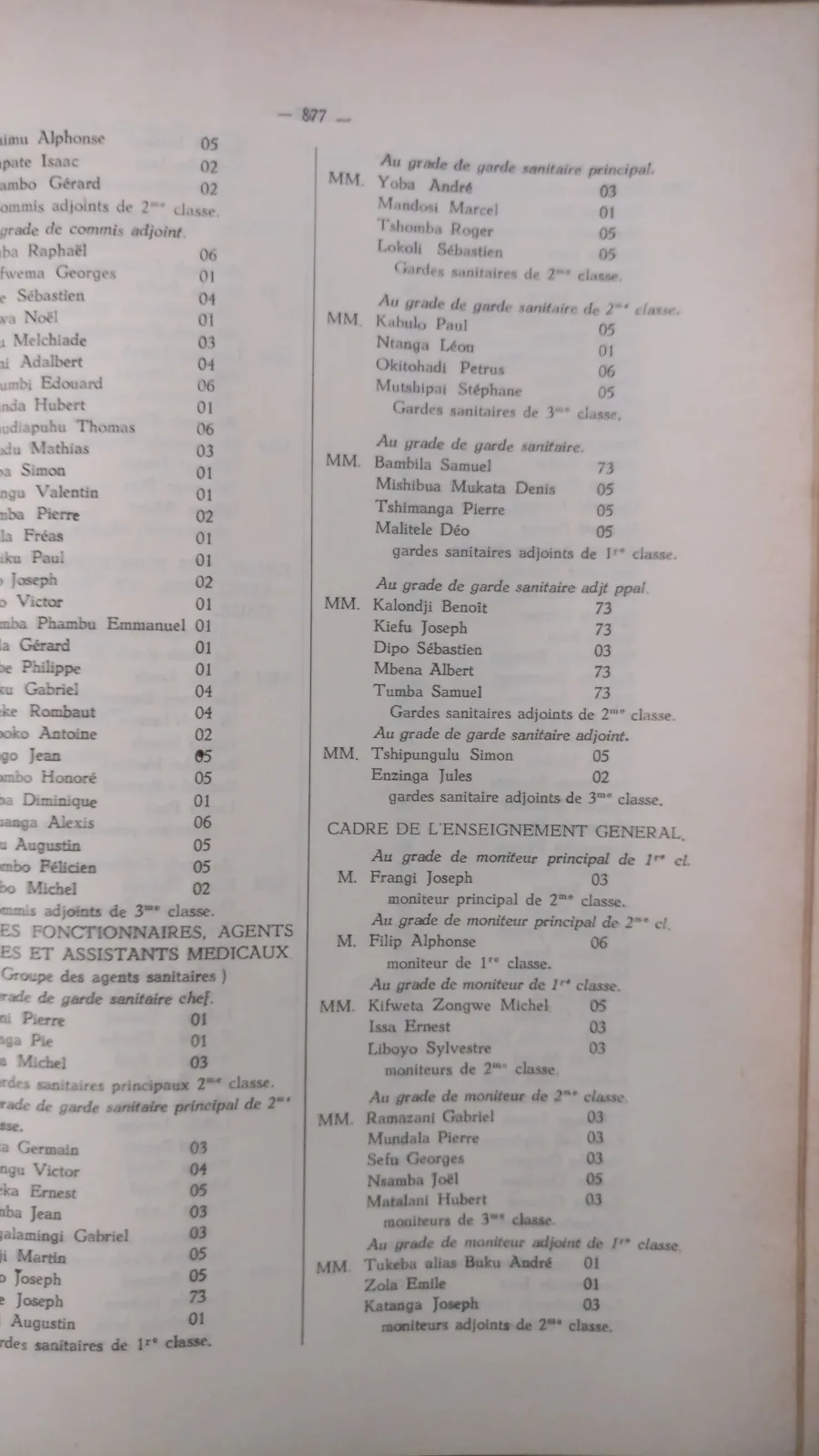 BORU 1959 annex p877a.webp