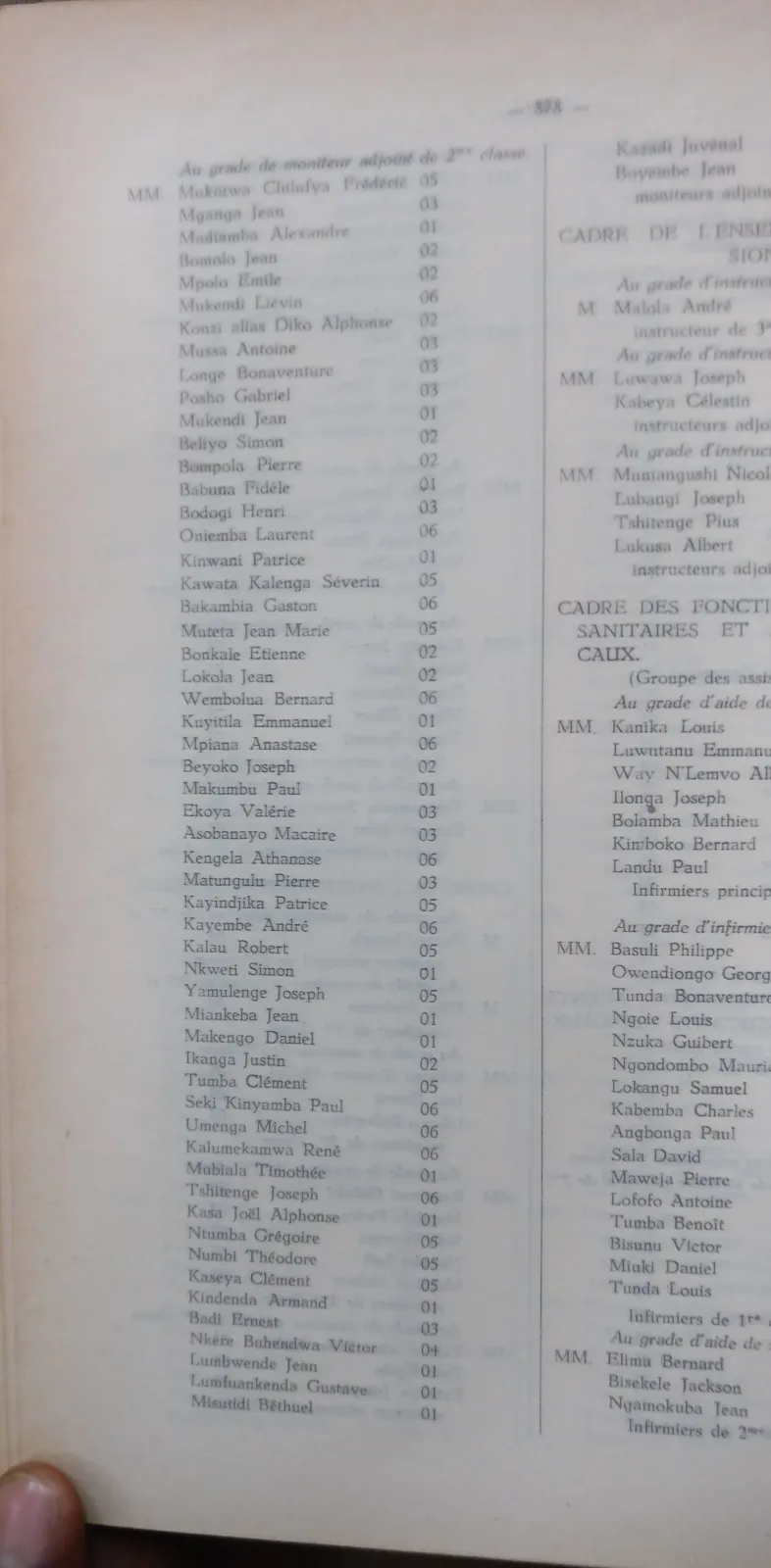 BORU 1959 annex p878b .webp