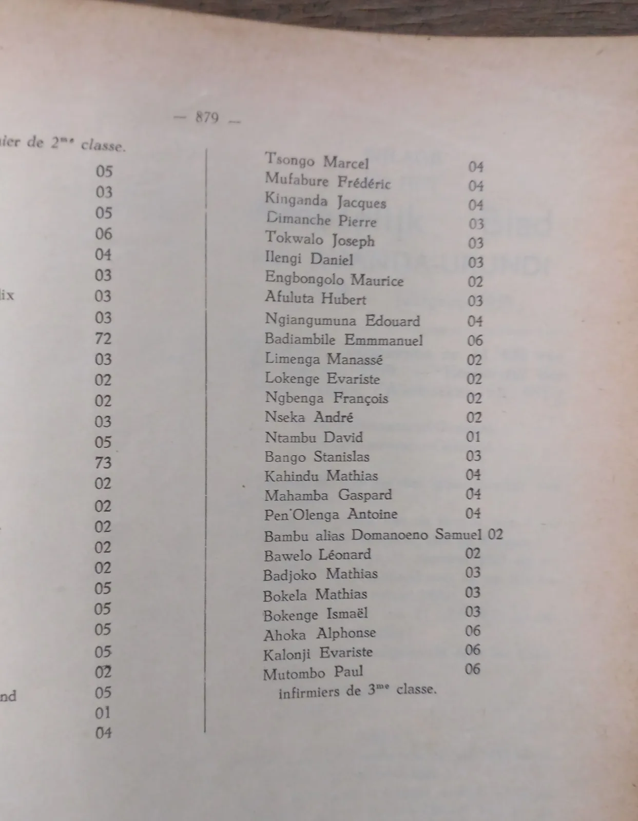 BORU 1959 annex p879a.webp