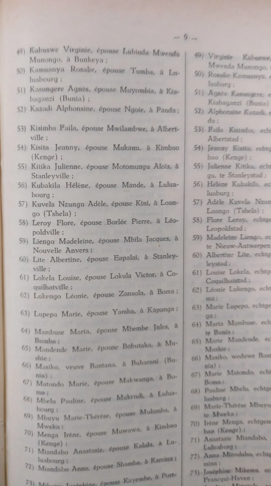 BORU 1959 annex p9.webp
