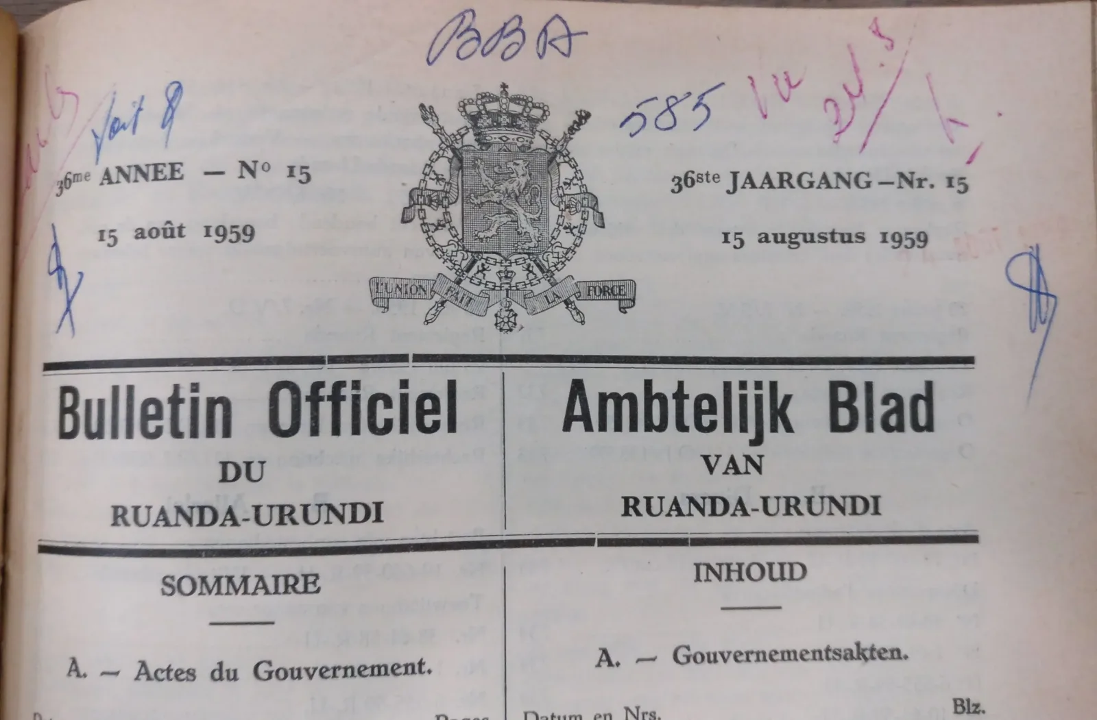 BORU 1959 cover Aug 15.webp