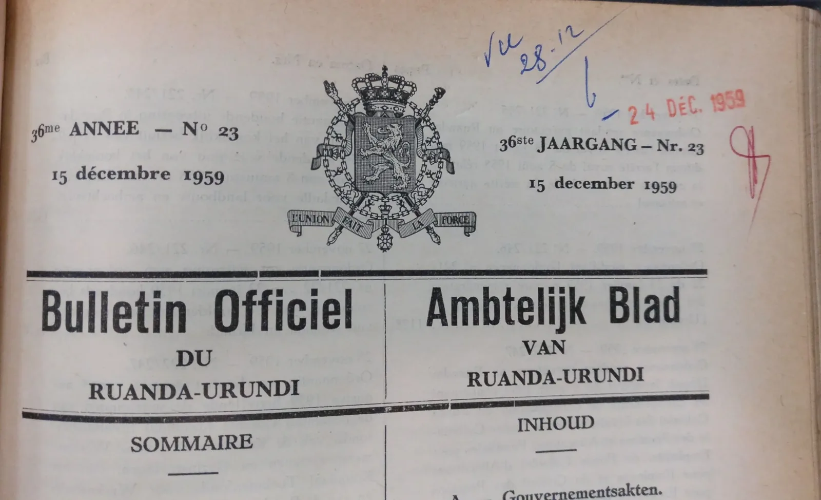 BORU 1959 cover Dec 15.webp