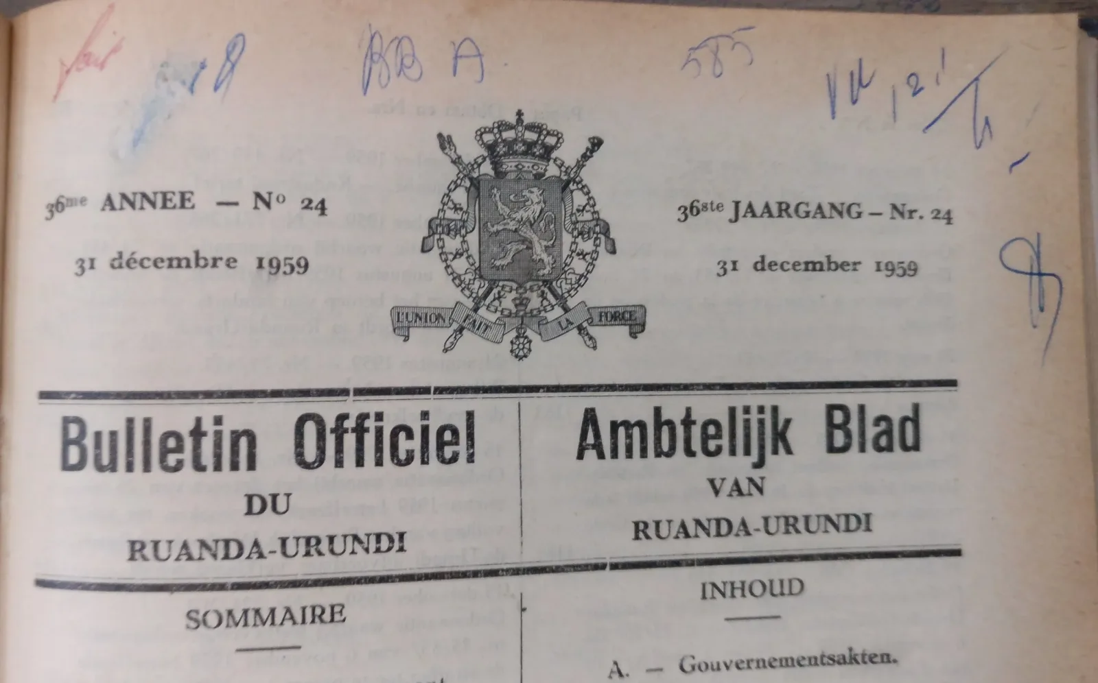 BORU 1959 cover Dec 31 .webp