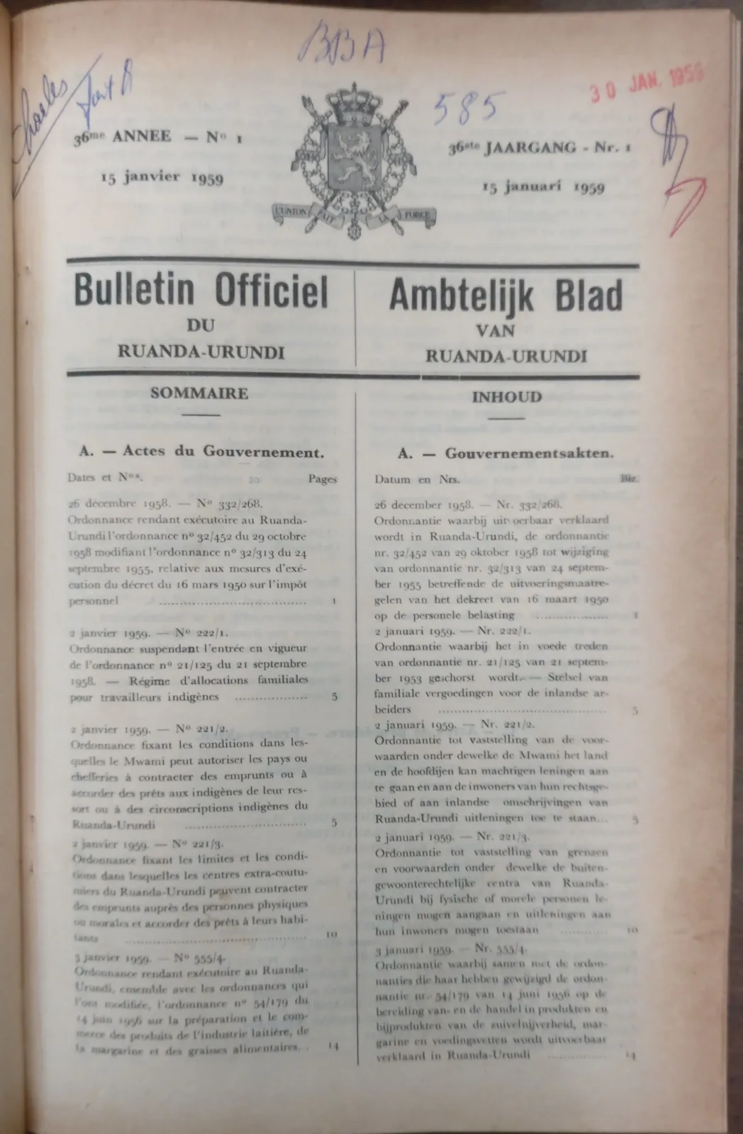 BORU 1959 cover Jan 15.webp