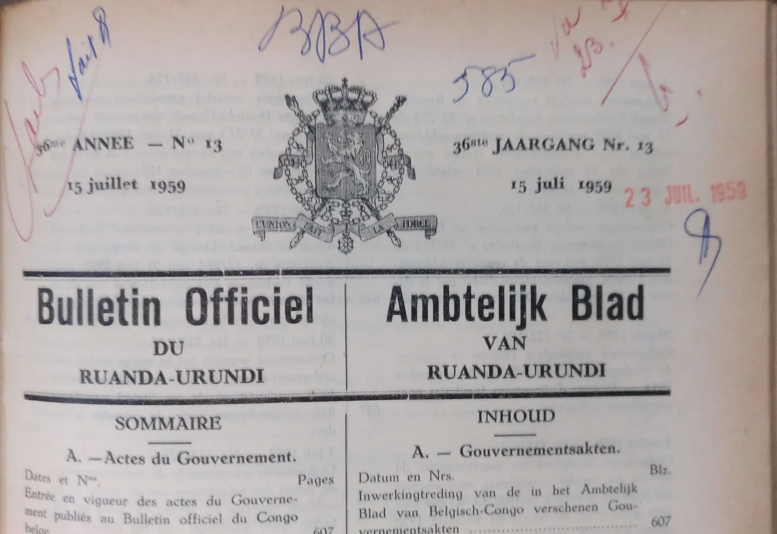 BORU 1959 cover Jul 15.webp