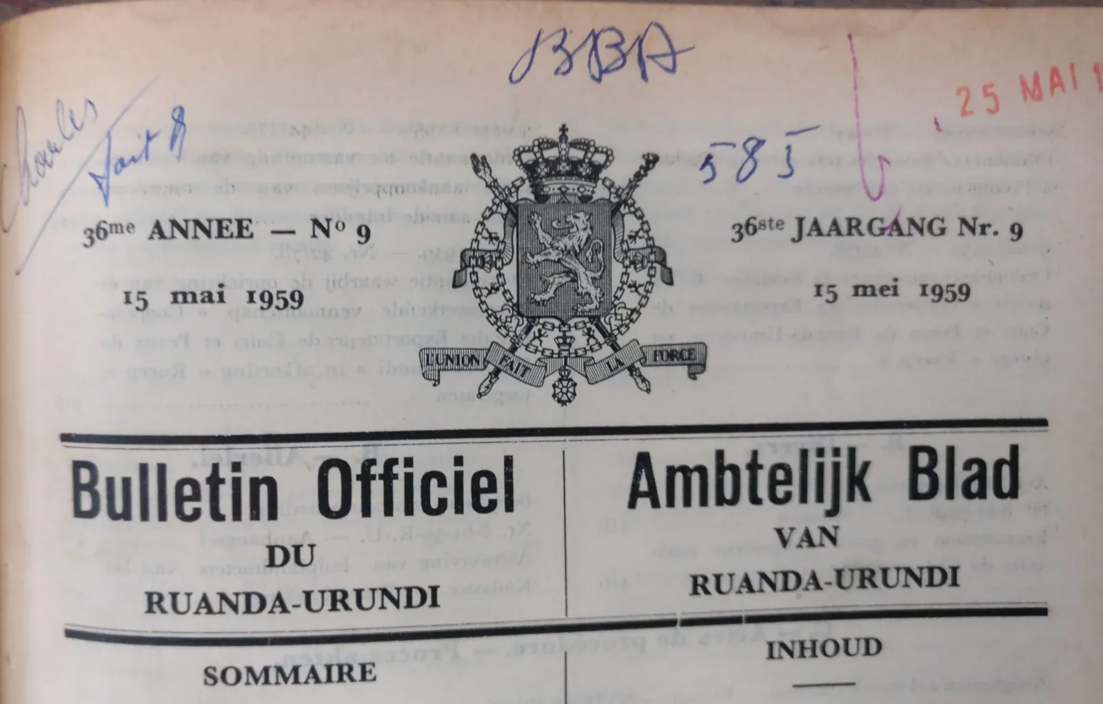 BORU 1959 cover May 15.webp