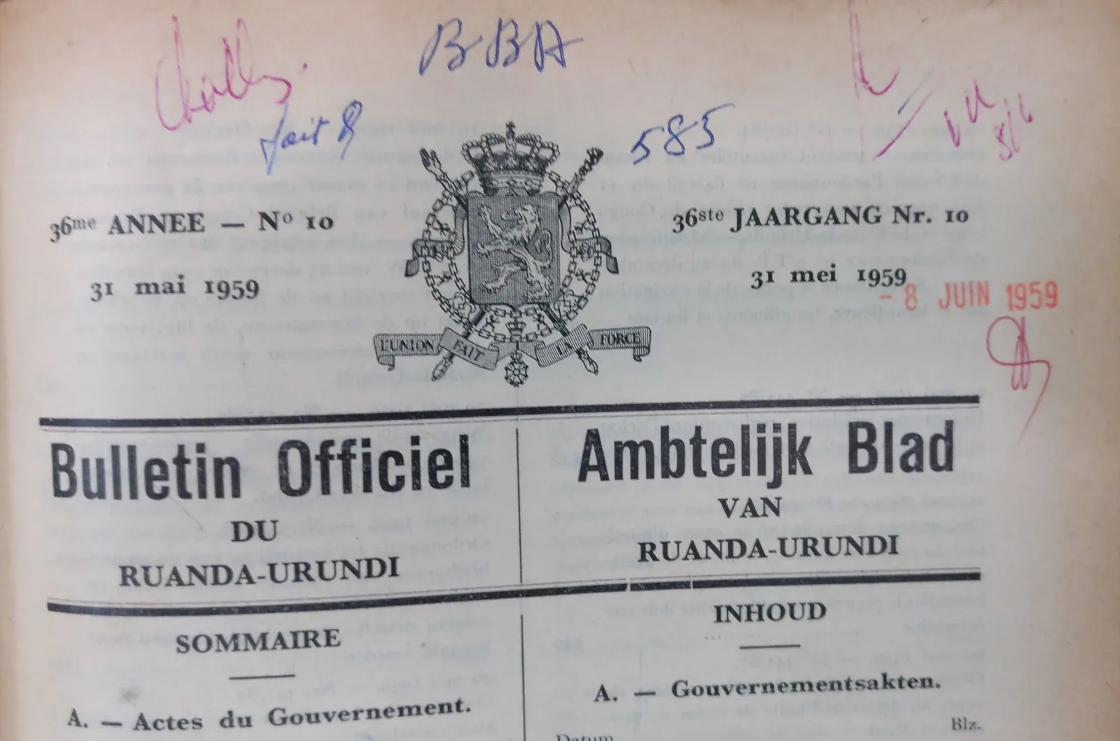 BORU 1959 cover May 31 .webp