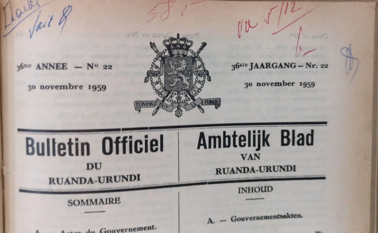 BORU 1959 cover Nov 30.webp