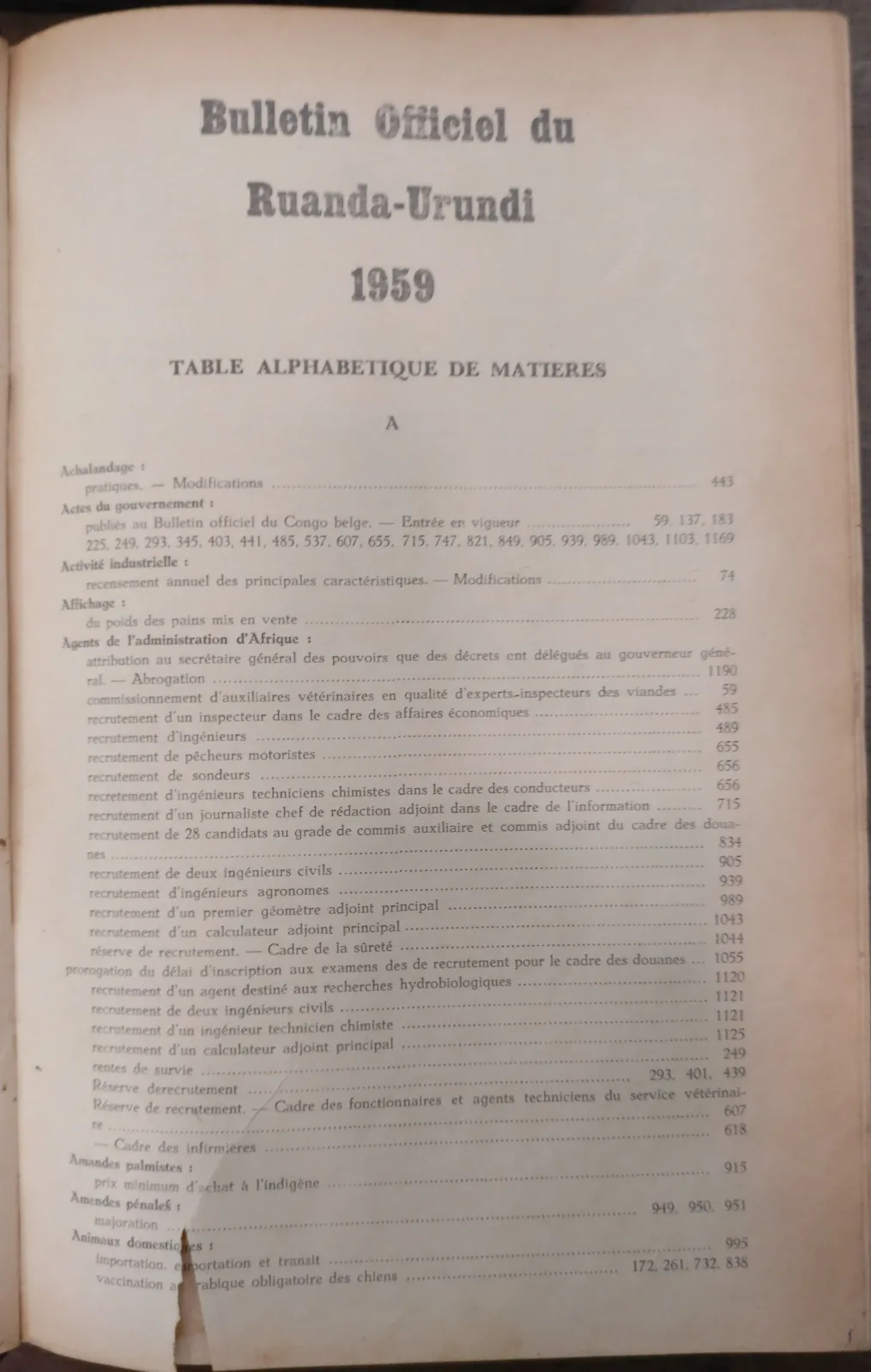 BORU 1959 cover annual.webp