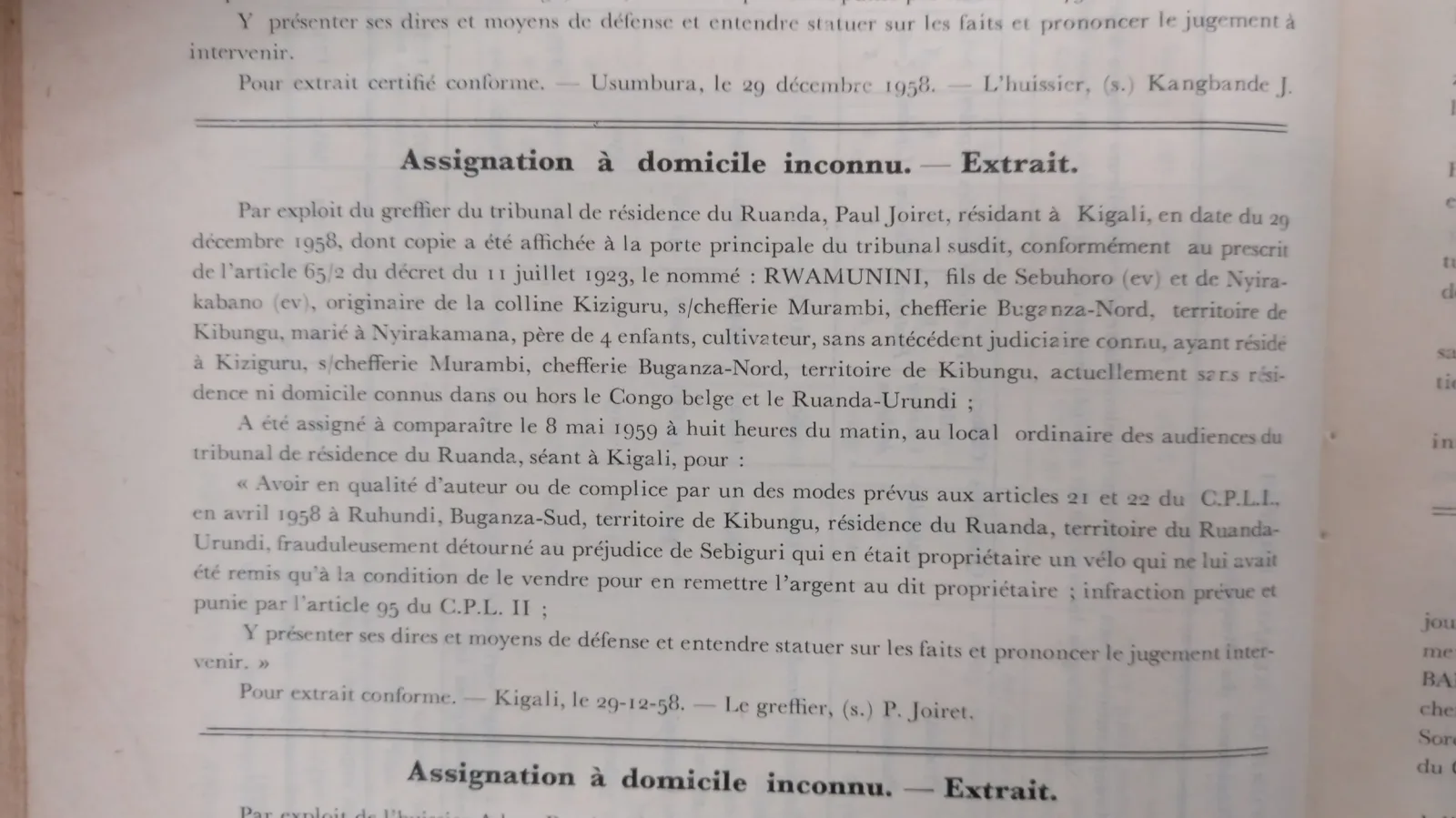 BORU 1959 p46a.webp