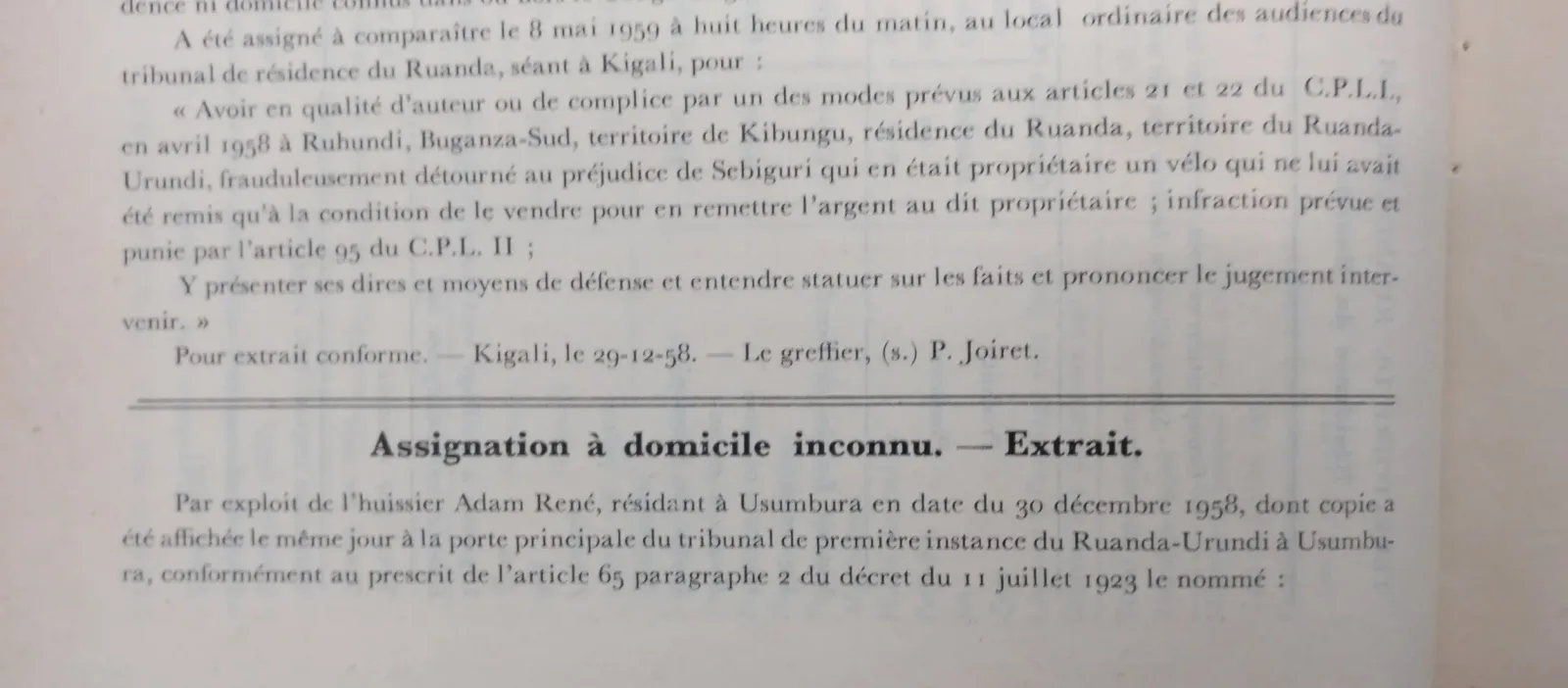 BORU 1959 p46b.webp