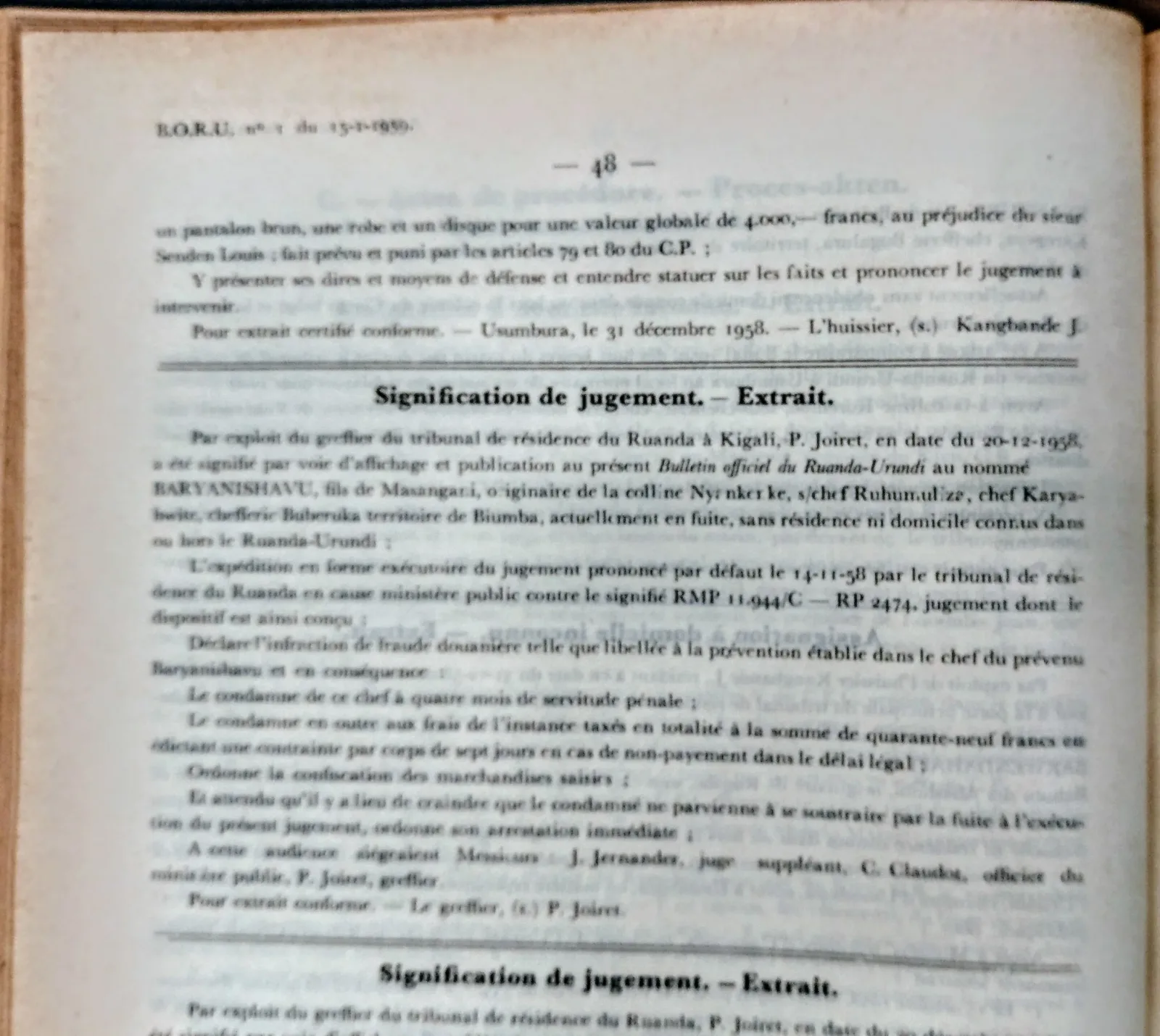 BORU 1959 p48.webp