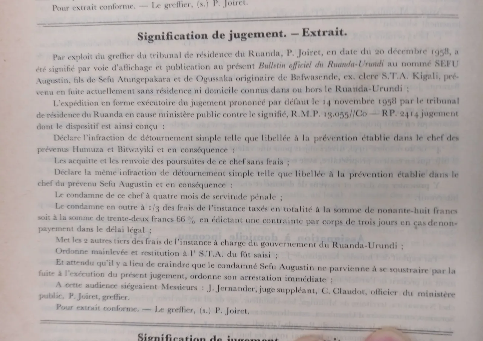 BORU 1959 p48a.webp