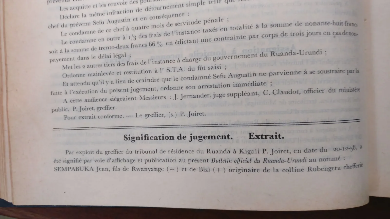BORU 1959 p48b.webp
