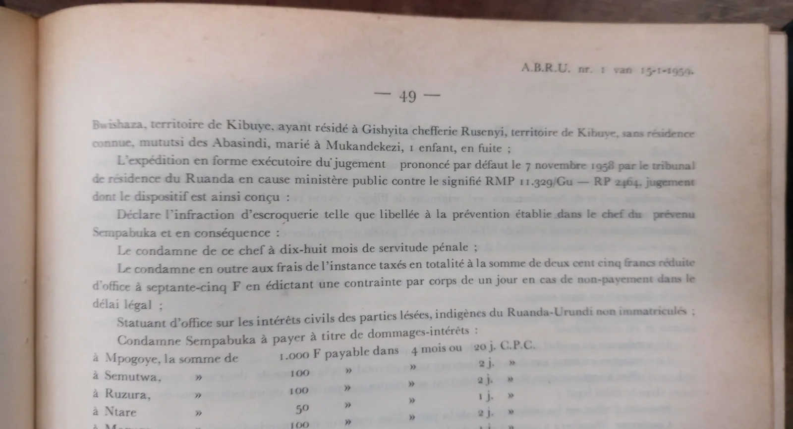 BORU 1959 p49.webp
