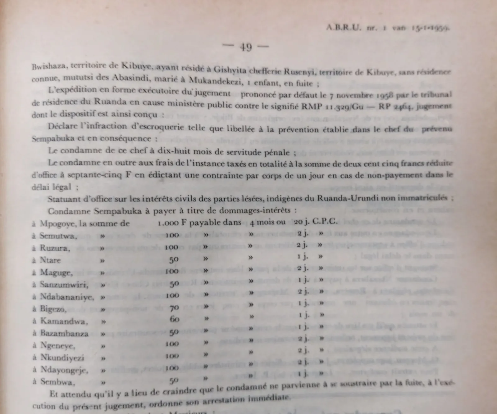 BORU 1959 p49b.webp
