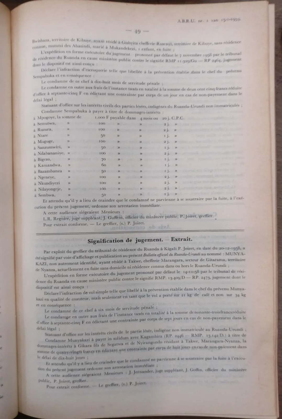 BORU 1959 p49c.webp
