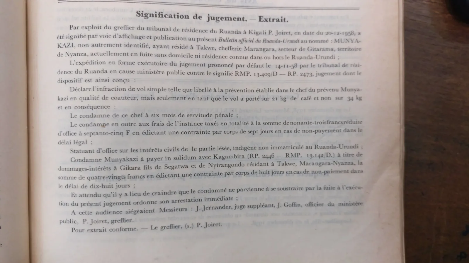 BORU 1959 p49d.webp