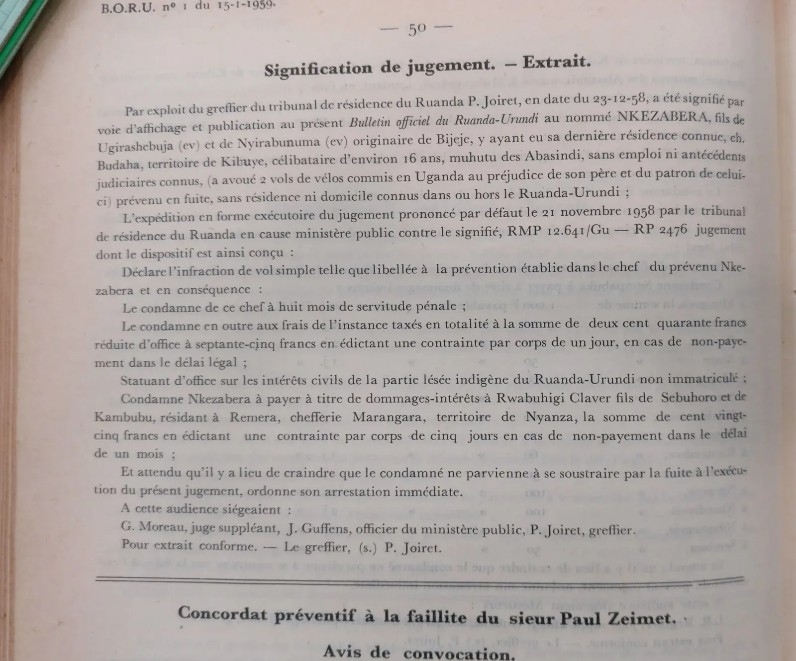 BORU 1959 p50.webp