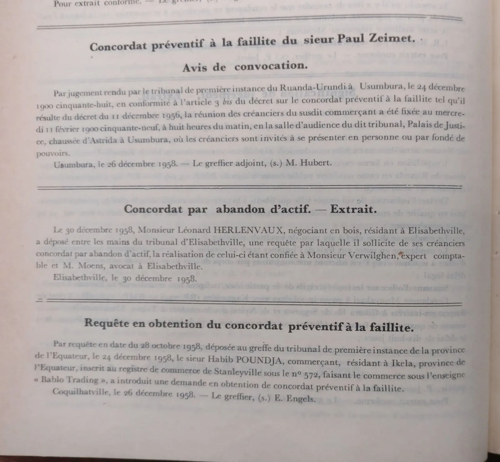 BORU 1959 p50a.webp