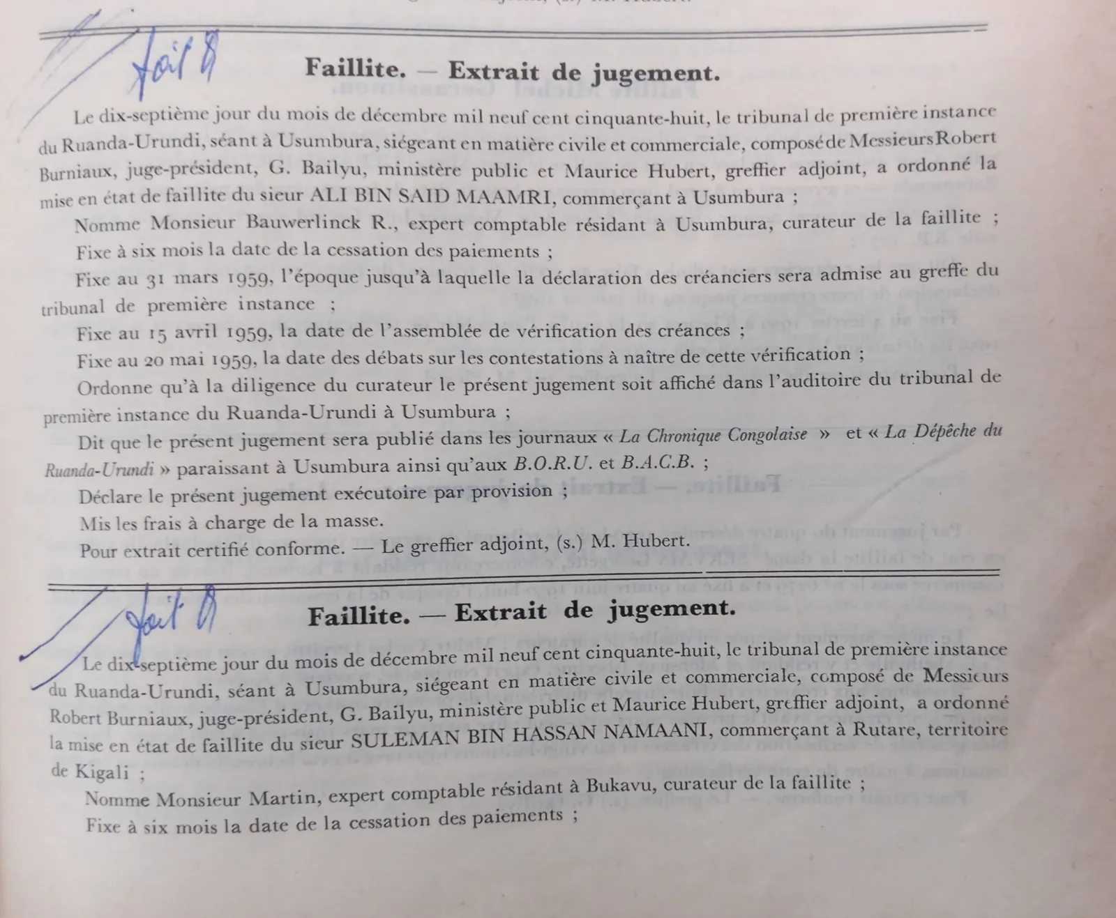 BORU 1959 p51a.webp