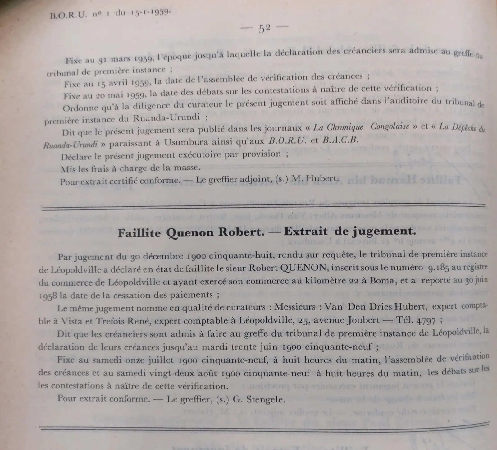 BORU 1959 p52.webp