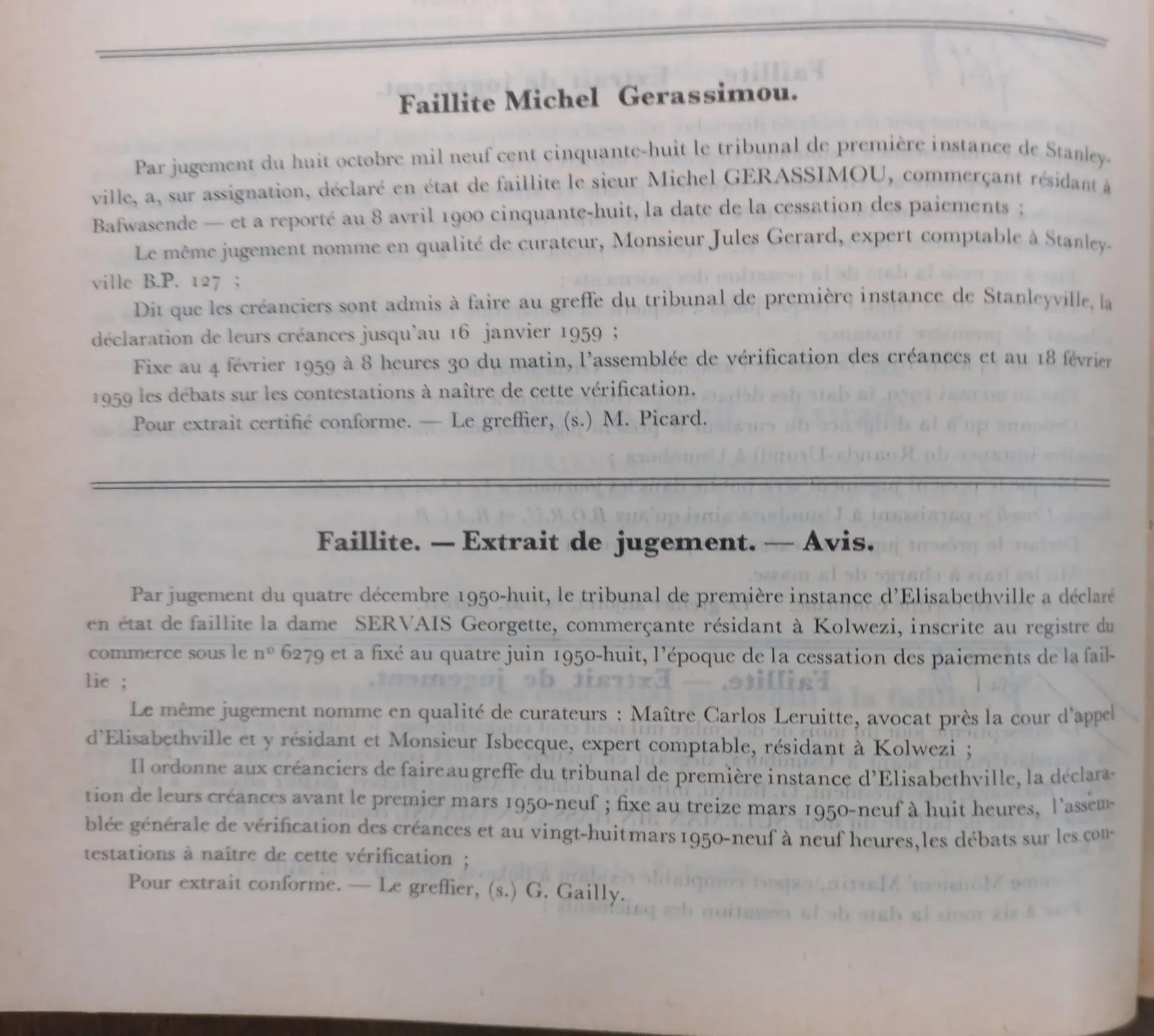 BORU 1959 p52a.webp