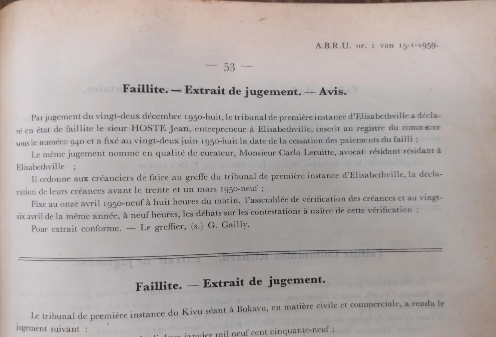 BORU 1959 p53.webp