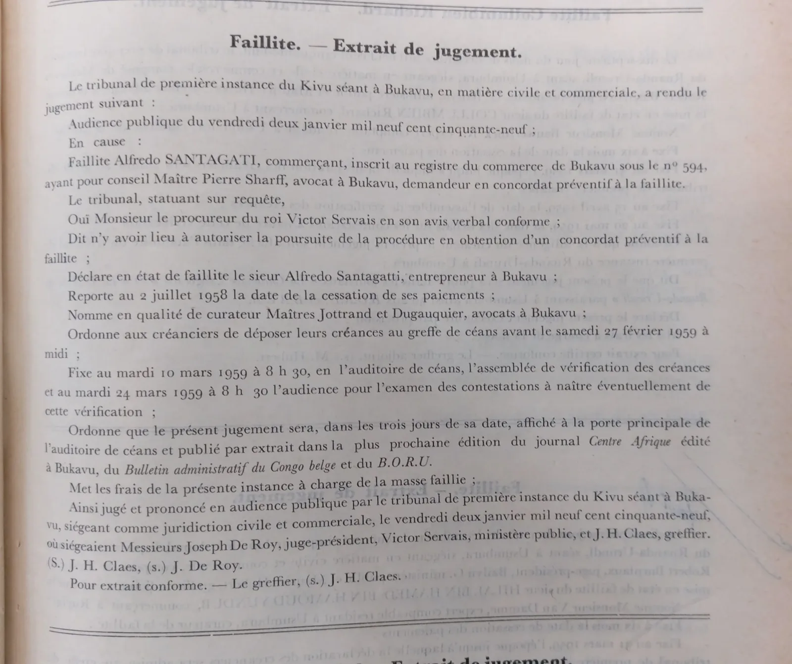 BORU 1959 p53a.webp