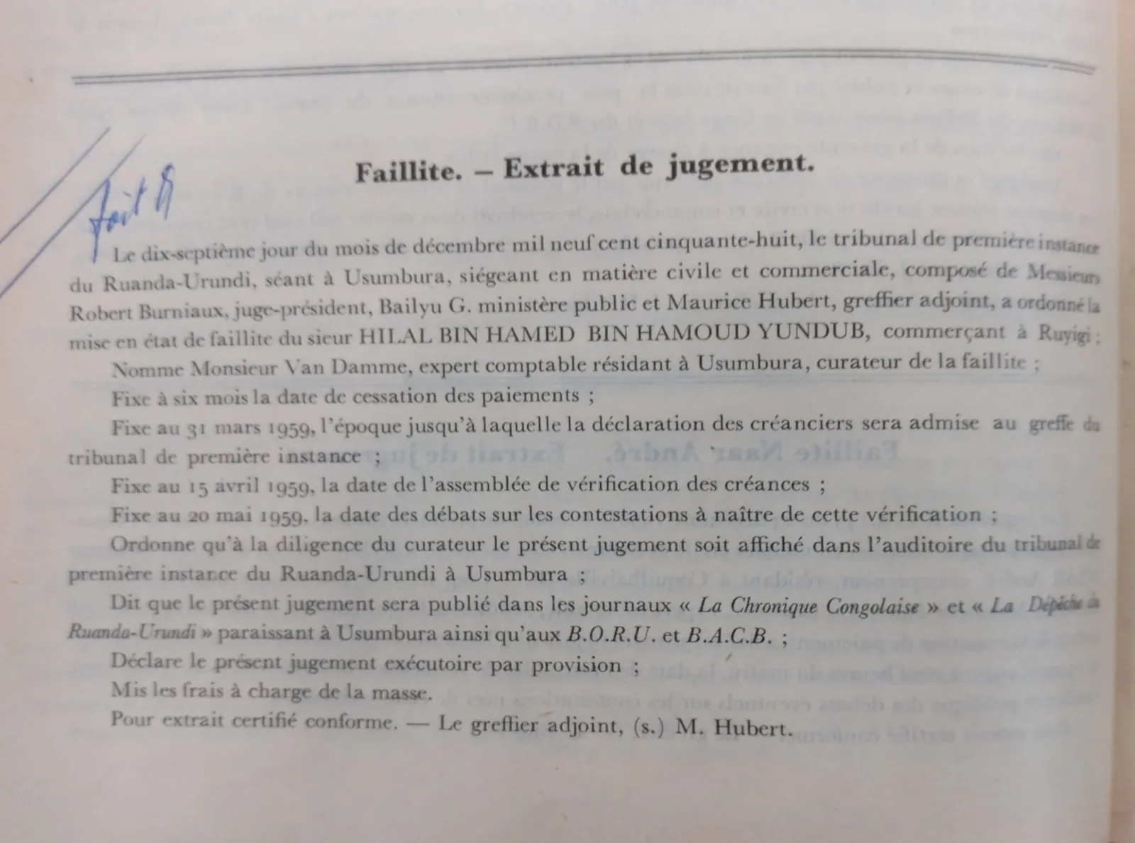BORU 1959 p53d.webp