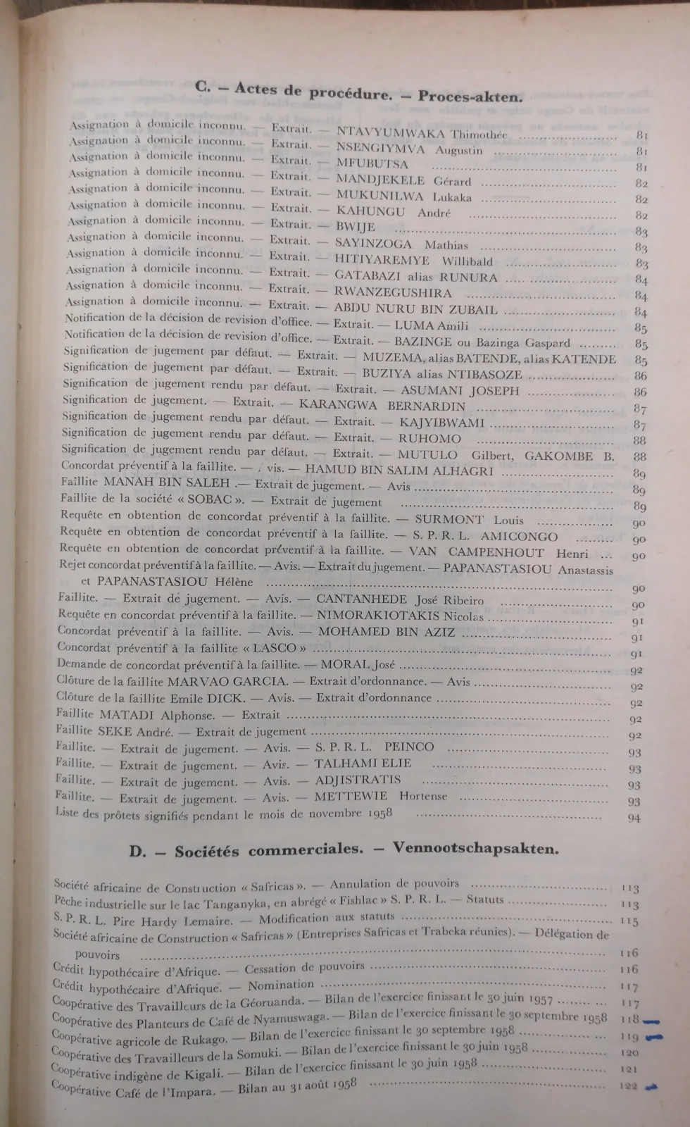 BORU 1959 p54.webp