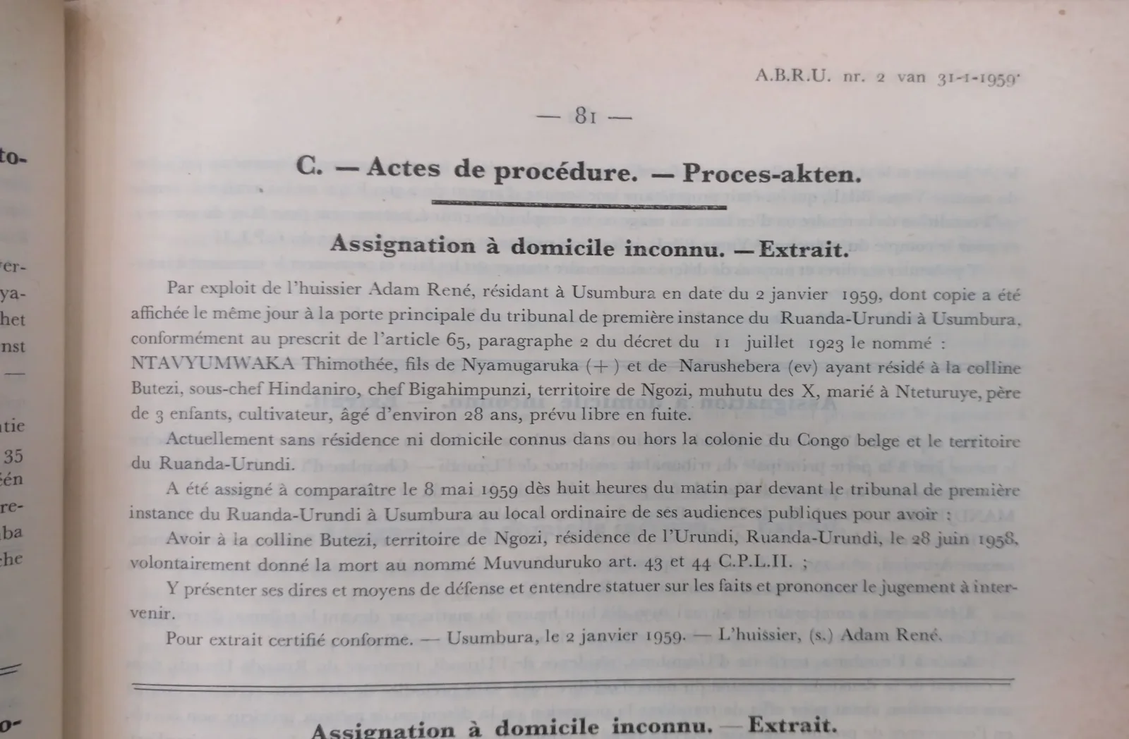 BORU 1959 p81.webp