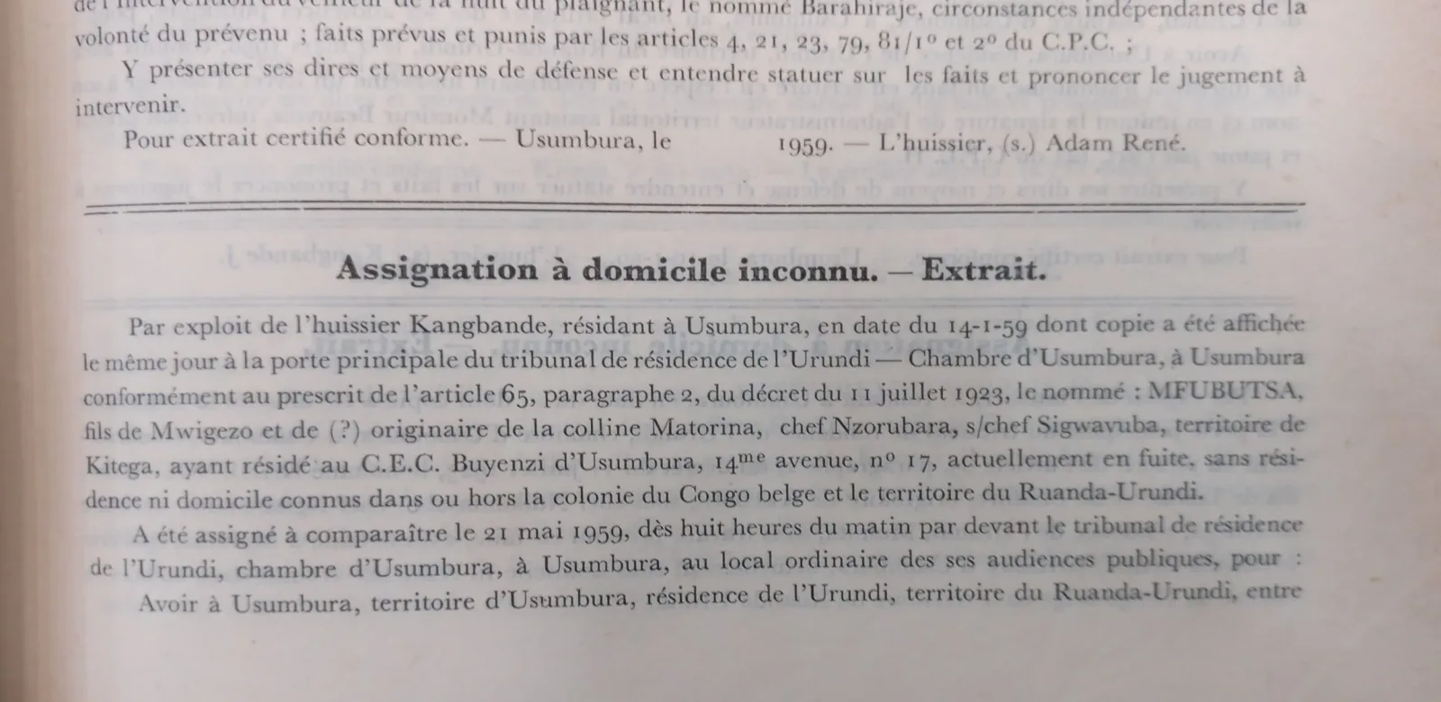 BORU 1959 p81b.webp