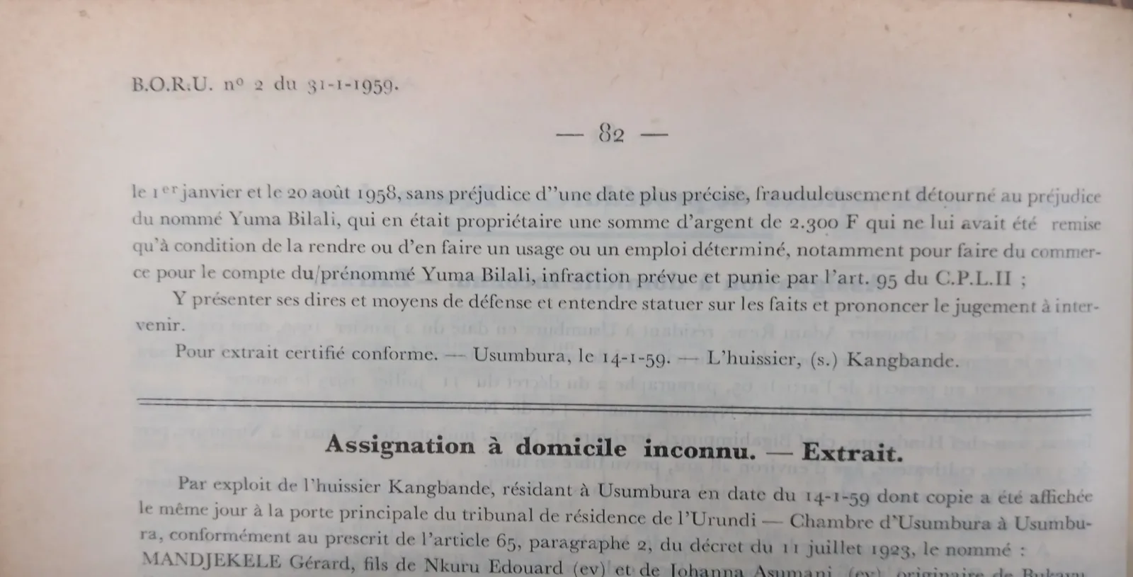 BORU 1959 p82.webp