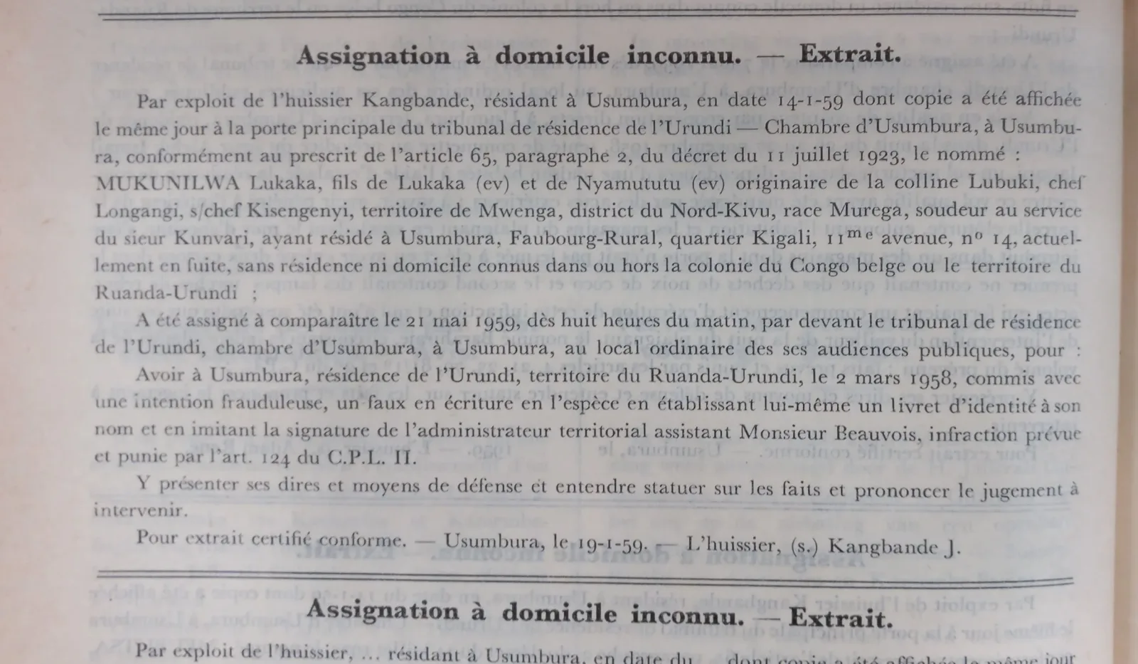 BORU 1959 p82b.webp