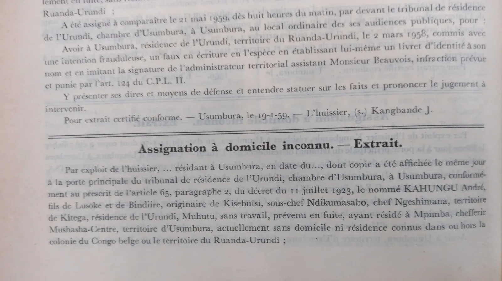 BORU 1959 p82c.webp