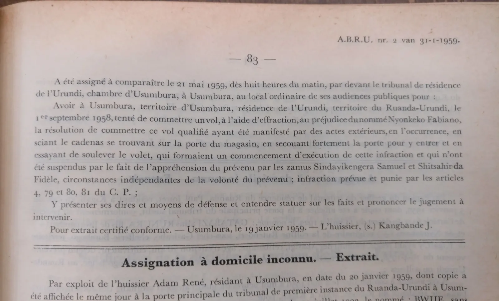 BORU 1959 p83.webp