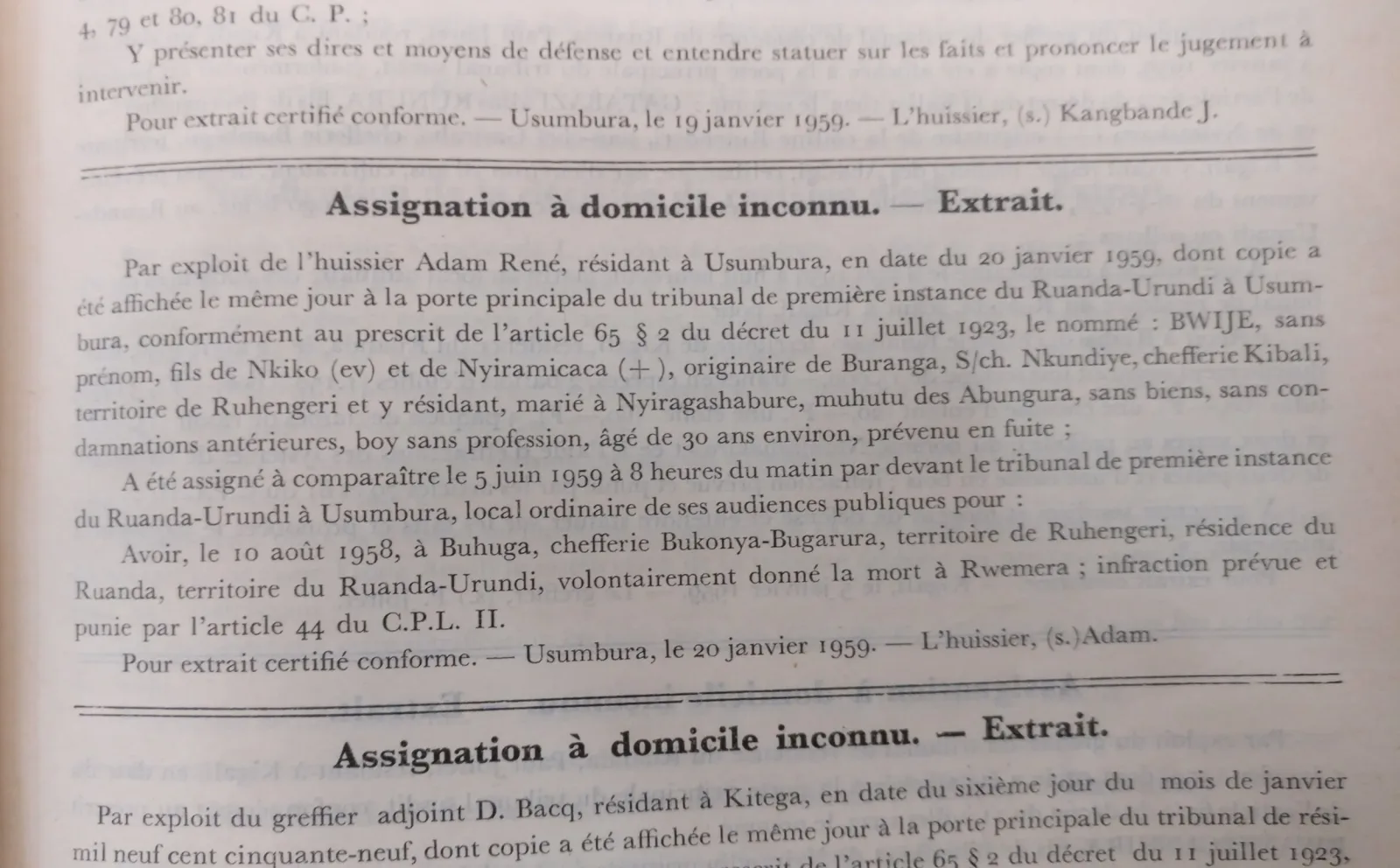 BORU 1959 p83a.webp