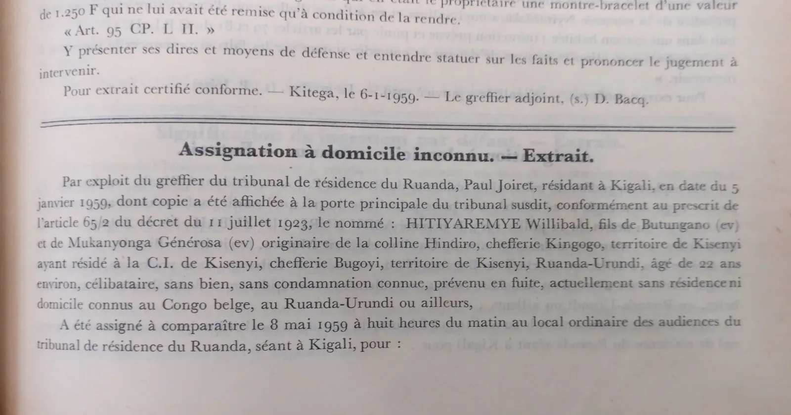 BORU 1959 p83b.webp