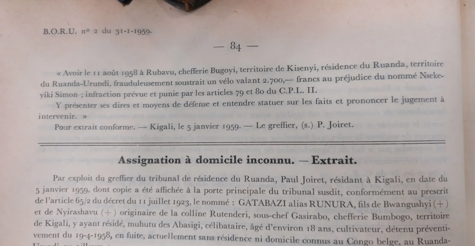 BORU 1959 p84.webp