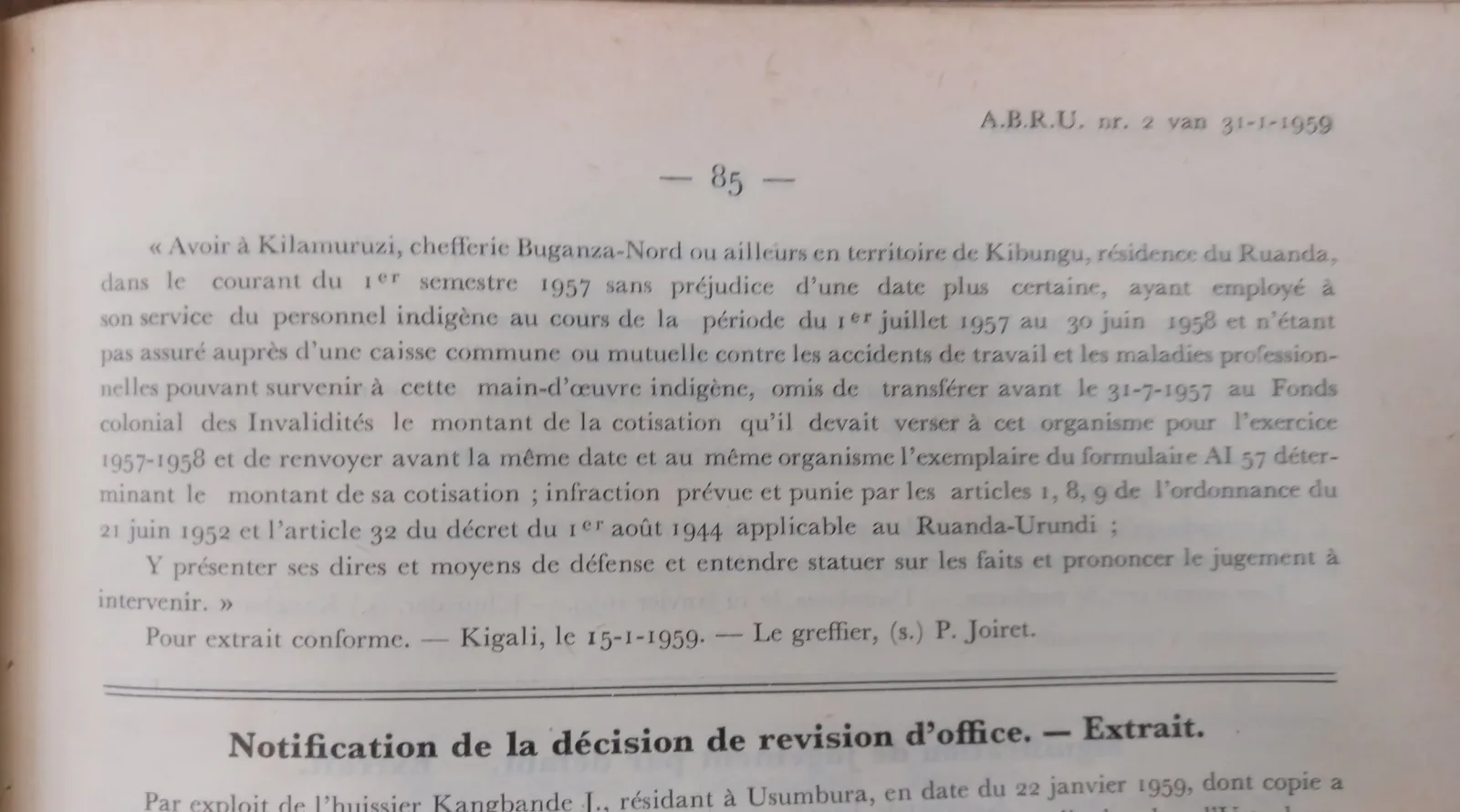 BORU 1959 p85.webp