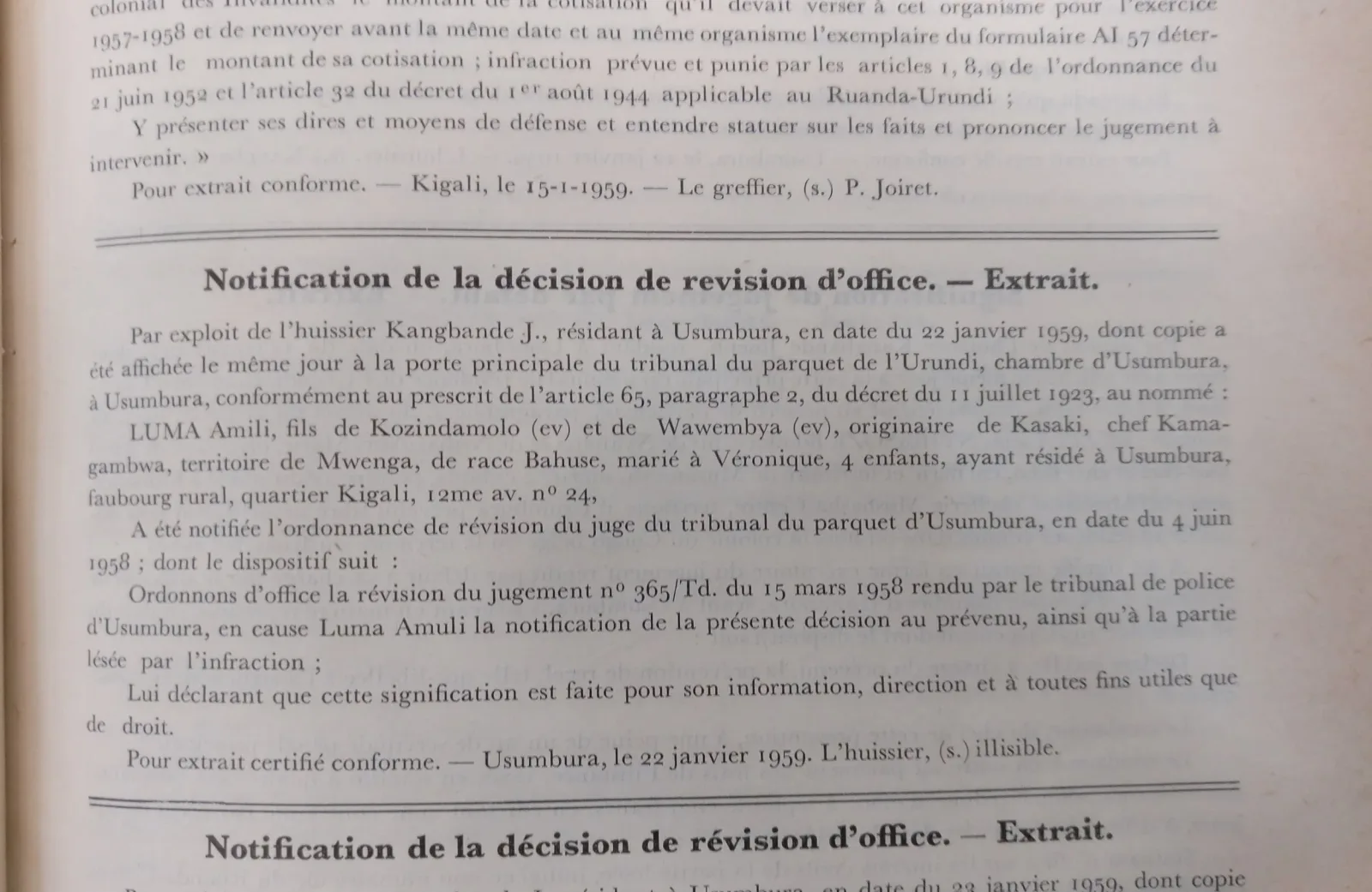 BORU 1959 p85a.webp