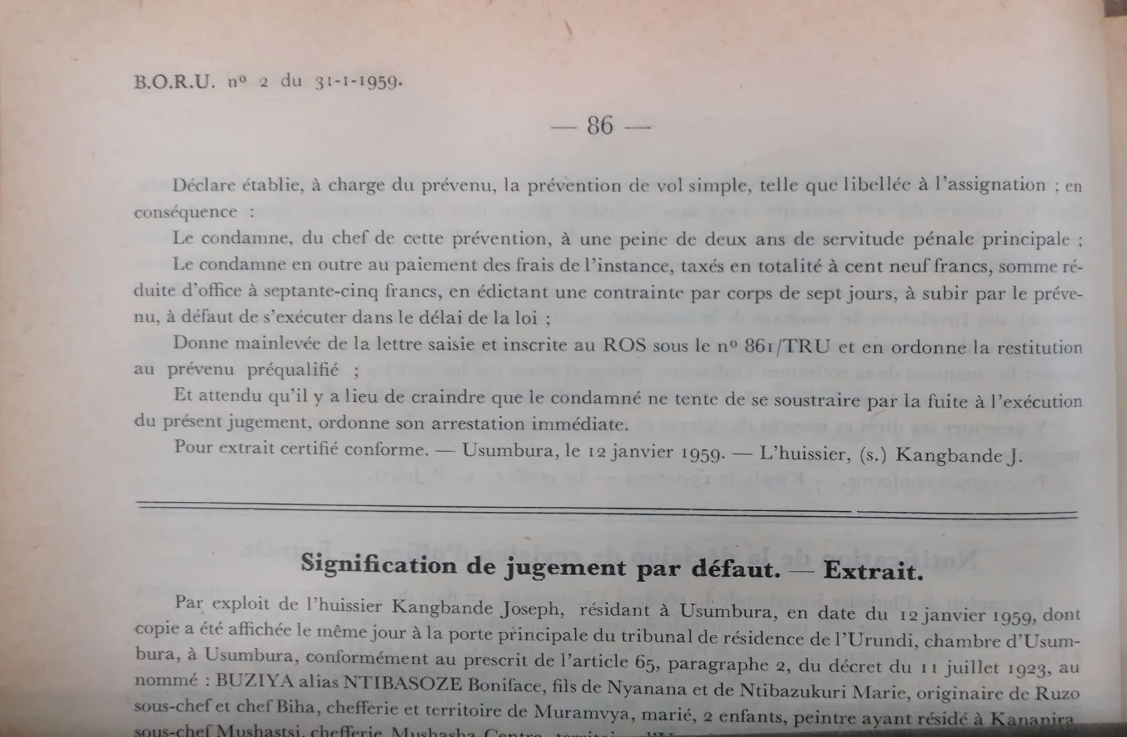 BORU 1959 p86.webp