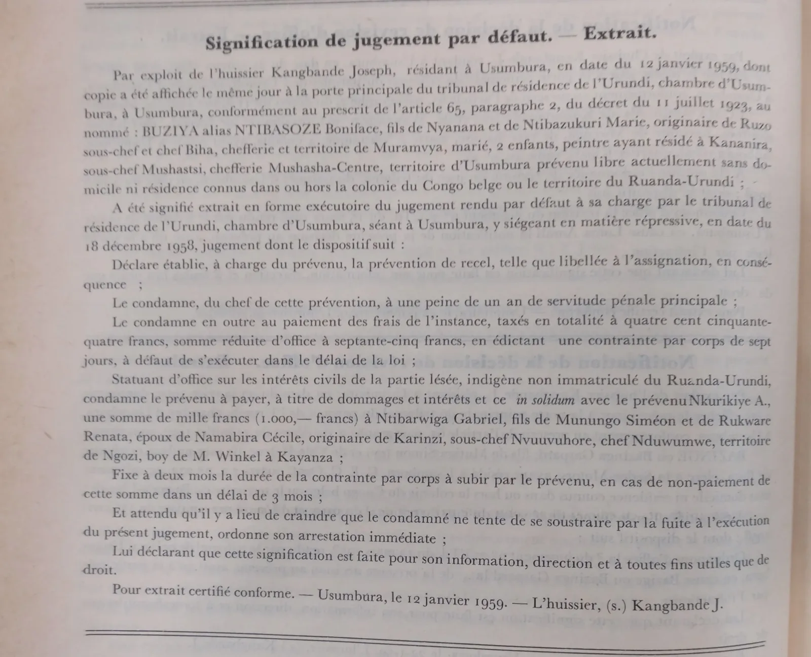 BORU 1959 p86a.webp