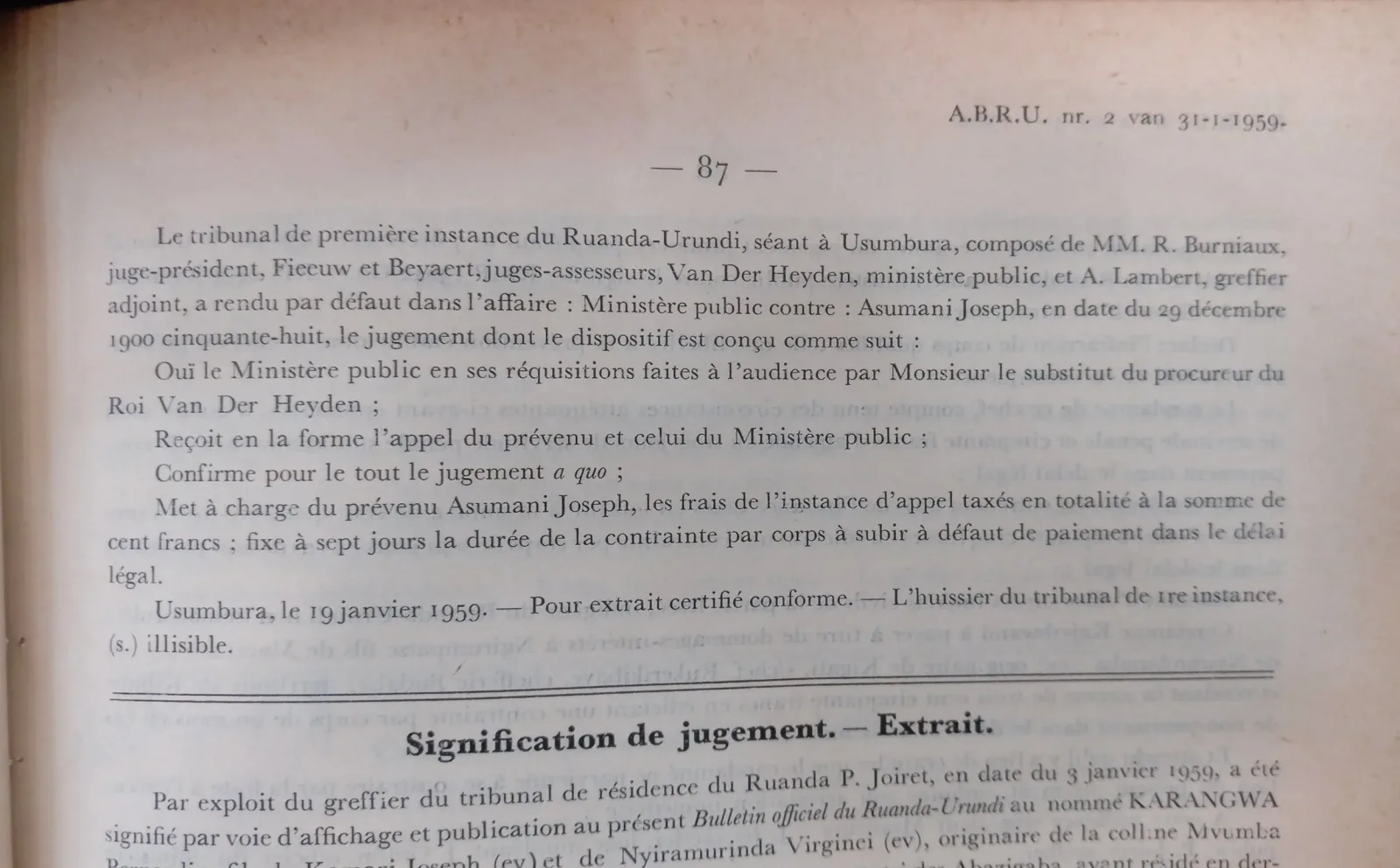 BORU 1959 p87.webp